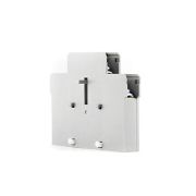 Механический блокиратор UTL65 (для UMC9-65)