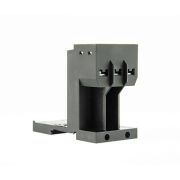 Монтажный блок HGTMB18 (для HGT18K)