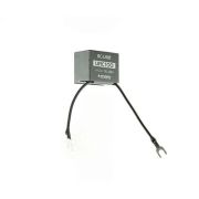 Поглотитель перенапряжений URC100 Y220 (для UMC40-100)