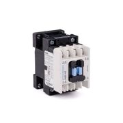Промежуточное реле HGR 40NS X220 4NO 220В, 50Гц
