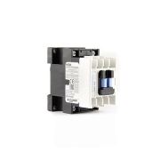 Промежуточное реле HGR 22NS X024 2NO+2NC 24В, 50Гц