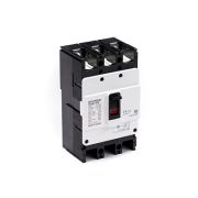 Автоматический выключатель HGM125H 3PT4S0000C 00020F 16-20A ток к.з. 38kA AC380/415В
