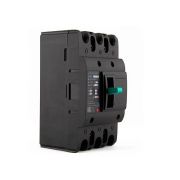 Автоматический выключатель ВА 63L 3P TMF 32А 25кА 415 АС ESQ