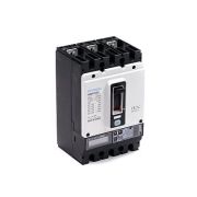 Автоматический выключатель HGP100S-G3PENS0000C00040 16-40A (ETU-N, LSI) ток к.з. 85kA AC380/415В