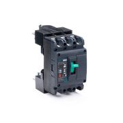 Автоматический выключатель ВА 88-37/63L 3P (D) TMF 63А 25кА 415 АС ESQ (Втычной)