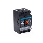 Автоматический выключатель BA 88-40/125M 3P E3 F 25-63A 50kA 400 AC ESQ