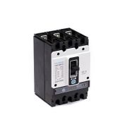 Автоматический выключатель HGP125DS 3PT4S0000C 00063F 50.4-63А ток к.з. 85kА АС380/415В