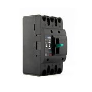 Автоматический выключатель ВА 88-37/125L 3P TMF 80А 25кА 415 АС ESQ