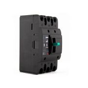 Автоматический выключатель ВА 125L 3P TMF 125А 25кА 415 АС ESQ