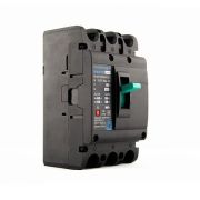 Автоматический выключатель ВА 88-37/160L 3P TMF 160А 35кА 415 АС ESQ