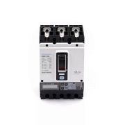 Автоматический выключатель HGP160S-G4PENS0000C00160 64-160A (ETU-N, LSI) ток к.з. 85kA AC380/415В