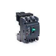 Автоматический выключатель ВА 88-37/250L 3P (D) TMF 200А 35кА 415 АС ESQ (Втычной)