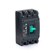 Автоматический выключатель ВА 88-37/400L 3P TMF 320А 50кА 415 АС ESQ