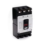 Автоматический выключатель HGM400S 3PT4S0000C 00350F 221-350A ток к.з. 65kA AC380/415В