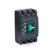 Автоматический выключатель ВА 88-37/400L 3P TMF 400А 50кА 415 АС ESQ