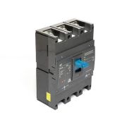 Автоматический выключатель BA 88-36/400M 3P (F) TMD 320-400A 50кА AC380/415В ESQ