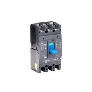 Автоматический выключатель BA 88-36/400H 3P (F) TMA 320-400A, Ii=7,8,9,10*In 70кА AC380/415В ESQ