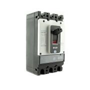 Выключатель-разъединитель HGP400NA 3PDSS0000C 00400 400A AC690В