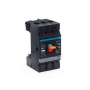 Автоматический выключатель BA 88-40/400M 3P E2 P 160-400A 70kA 400 AC ESQ (Втычной)