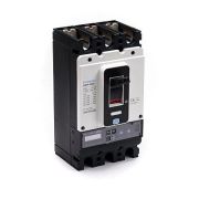 Автоматический выключатель HGP400S 3PEES0000C00400 160-400A (ETU-E, LSIG) ток к.з. 85kA AC380/415В ( Без кабеля питания PWC25GPDC24V )