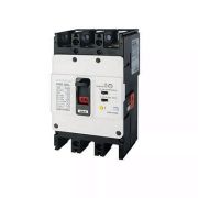 Автоматический выключатель HGM630S 3PT4BS0000C 00630F 397-630A ток к.з. 65kA AC380/415В