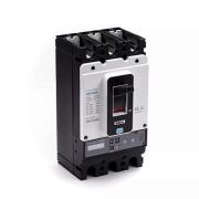 Автоматический выключатель HGP630H 3PENS0000C00630 252-630A (ETU-N, LSI) ток к.з. 100kA AC380/415В