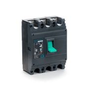 Автоматический выключатель ВА 88-37/800H 3P TMF 800А 100кА 415 АС ESQ