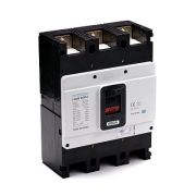 Автоматический выключатель HGM800S 3PT4BS0000C 00800F 504-800A ток к.з. 65kA AC380/415В