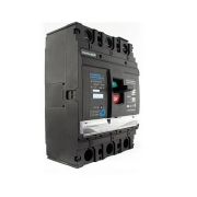 Автоматический выключатель BA 88-40/800M 3P E2 F 315-800A 70kA 400 AC ESQ