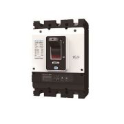 Автоматический выключатель диф. тока HGE800S 3PG5S0000C 00800 800А (100 - 1000 мА) ток к.з. 65kA AC380/415В