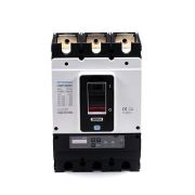 Автоматический выключатель HGP800S 3PEDS0000C00800 320-800A (ETU-D, LSIG) ток к.з. 85kA AC380/415В (без закладных гаек)