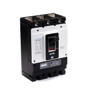 Автоматический выключатель HGP800S 3PEDS0000C00800 320-800A (ETU-D, LSIG) ток к.з. 85kA AC380/415В