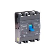 Автоматический выключатель BA 88-36/1250H 3P (F) TMA 800-1000A, Ii=7,8,9,10*In 70кА AC380/415В ESQ