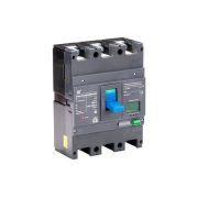 Автоматический выключатель BA88-44/1250M 3P (F) EDM 400-1000А 70кА 400 AC ESQ