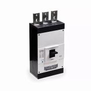 Автоматический выключатель HGM 1000S 3PENBS0000C 01000A 400-1000А ток к.з. 70kA AC 415В