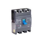 Автоматический выключатель BA 88-36/1250H 3P (F) TMA 1000-1250A, Ii=7,8,9,10*In 70кА AC380/415В ESQ