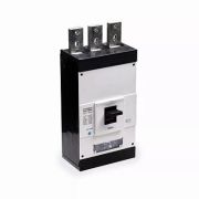 Автоматический выключатель HGM 1250S 3PENBS0000C 01250 500-1250А ток к.з. 70kA AC 415В (без возможности установки аварийного контакта)