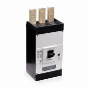 Автоматический выключатель HGM 1600S 3PENBS0000C 01600 640-1600А ток к.з. 70kA AC 415В