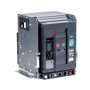 Воздушный автоматический выключатель ВА99-40-0 3D M2C2S2 3H 1600
