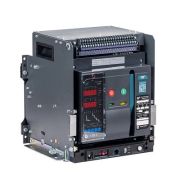 Воздушный автоматический выключатель ВА99-40A 3D M2C2S2 2H 1600A