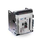 Воздушный автоматический выключатель HGS20B 3B M2C2S2 54M BA ER