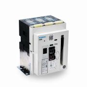 Воздушный автоматический выключатель HGN25B 3H M2C2S2 54N BA EL