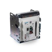Воздушный автоматический выключатель HGS32B 3H M0C0S0 54P BA ER