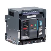 Воздушный автоматический выключатель ВА99-40B 3D M2C2S2 M 3200A