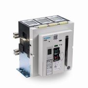 Воздушный автоматический выключатель HGN32B 3H M0C0S0 54P BA EL