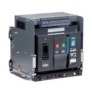 Воздушный автоматический выключатель ВА99-40B 3D M2C2S2 2X 3200A