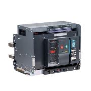 Воздушный автоматический выключатель ВА99-40C 3D M2C2S2 M 3200A