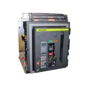 Выключатель-разъединитель UAN40B 3A M0C0S0 000 EL