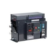 Воздушный автоматический выключатель ВА99-40C 3F M2C2S2 M 4000A