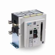 Воздушный автоматический выключатель HGN40B 3V M2C2S2 54Q ВА EL